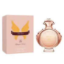 Perfume Beauty Brand B-039 Olympea I 75ML