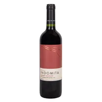 Vinho Indomita Reserva Cabernet Sauvignon 750ML