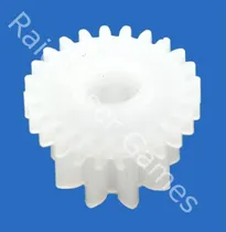 CM Engr Casio Z1-Z2-Z33-Z300 9X24 Dentes