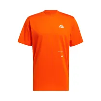 Remera Adidas JI7095 Womens Basketball Masculino