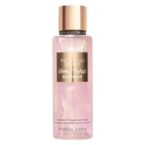 Body Splash Victoria's Secret Velvet Petals Shimmer  Body Splash...