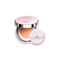 Dior Capture Dreamskin 50