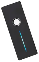 Phase DJ Remote – Controle