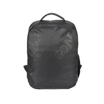 Mochila Redragon Aeneas GB76 - para Notebooks 15" - Preto