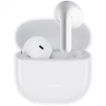 Auricular Xiaomi Redmi Buds 8 Active M2537E1 Con Microfono