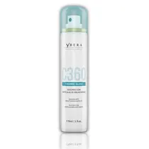 Ybera Thermic Gloss Siliconas Con Particulas 170ML