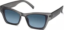 Óculos de Sol B+D Sunglasses Matte 4946-92 - Femenino