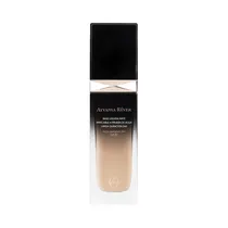 Base Ayvanna Rêver Líquida Matte Impecable A Prueba de Agua 24H 13 30ML