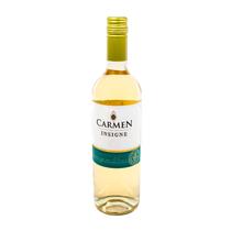 Vino Carmen Insigne Sauvignon Blanc 750ML