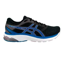 Tênis Feminino Running Asics Gel-Sparta Preto