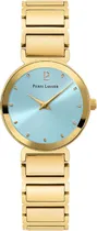 Relógio Pierre Lannier 036N562 - Feminino