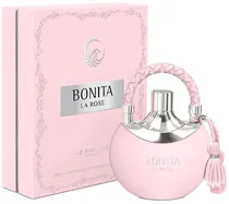 Perfume Le Falconé Bonita La Rose Edp 100ML - Feminino