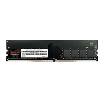 Memória Up Gamer DDR4, 32GB, 3200MHZ, (1X32GB) - UP3200
