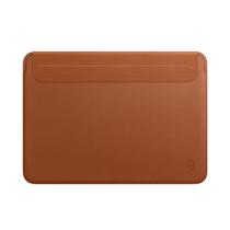 Funda para Notebook Wiwu Skin Pro II 14.2" Brown