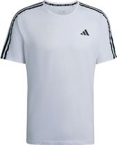 Camiseta Adidas IQ3835 - Masculina