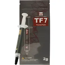 Pasta Térmica Thermalright TF7 12.8W/M-K
