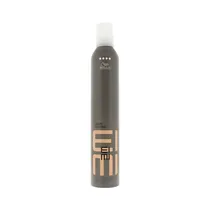Mousse Fijador Wella Eimi Shape Control Extra Forte 500ML