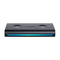 Alexa Amazon Echo Auto
