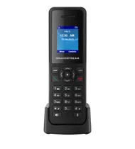 Grandstream DP720 Voip Detec Padrão Eu