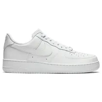 Tenis Nike Air Force 1 07 Le CW2288111