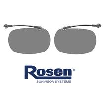 Rosen Sunvisor Vans RV-6/7/9 R2061400-0