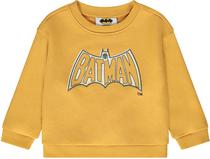 Sueter para Bebe Orchestra Batman HLAN9J-Jam - Masculino