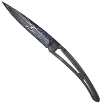 Canivete Deejo 27G - 9GBOOO102