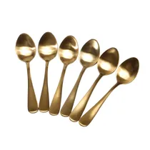 Culher Aço Inox