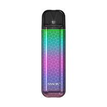 Smok Novo 2S 7-Color Armor