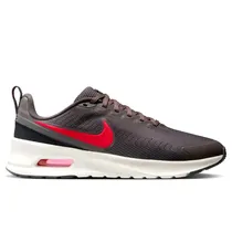 Tenis Nike Air Max Nuaxis FD4329200