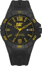 Relógio Masculino Caterpillar K1.121.21.137