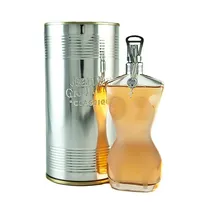 J.P.Gaultier Fem. 50ML Edp c/s  J.P.Gaultie...