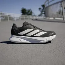Tênis Adidas Corrida Duramo SL 2 Running Feminino IH8225