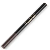 Lapiz para Ceja Miss Rose Color 2 041M2