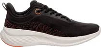 Tênis 361 W5723322065 - Masculino