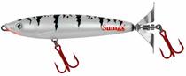 Isca Artificial Sumax Amazon King SAK112-03