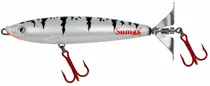 Isca Artificial Sumax Amazon King SAK112-03