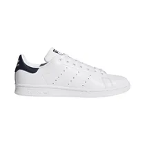 Calzado Deportivo Adidas M20325 Stan Smith Unisex
