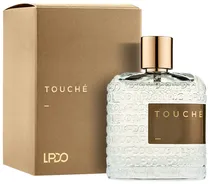 Perfume Lpdo Touche Intense Edp 100ML - Unissex