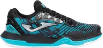Tênis Joma TPOIS2531C - Masculino