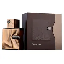 Perfume Fragrance World Spectre Edp 80ML