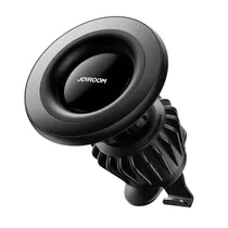 Soporte Vehicular para Celular JR-ZS406 Magnetic Joyroom