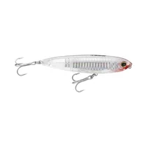 Señuelo Artificial Yozuri 3D Inshore Topknock Pencil R1350-HGSH 10CM 18GR