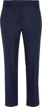Calça Tommy Hilfiger WW0WW39723 DW5 - Feminina