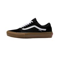 Calzado Deportivo Vans VN0A5FCBB9M Skate Old Skool