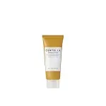 SKIN1004 Ampolla Madagascar Centella Ampoule Foam 20ML