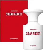Perfume Borntostandout Sugar Addict Edp 50ML - Unissex
