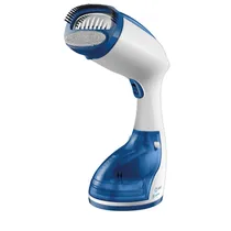 Vaporizador de Roupas Mondial VP-09 Fast Steam 250ML/1500W/220V - (Caixa Feia)