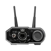 Shure AD610-BR