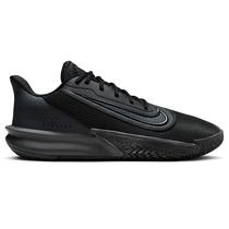 Tenis Nike Precision VII FN4322001